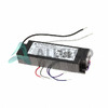 LED30W-18-C1660-D