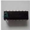 ULN2003AN