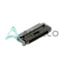 FH52E-15S-0.5SH(99)