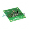 MAX5026EVKIT