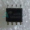 AO4409