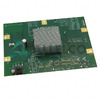 BCM6123E60E10A5T00