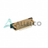 ZF1-10-02-T-WT