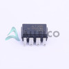 ACPL-T350-500E