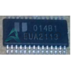 EUA2113QIR Image - 1