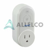 ATSMARTPLUG-US Image - 1