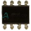 6N137S-TA1