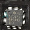 HV2705FG-G