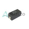 CTSMDS4F-1R2J Image - 1