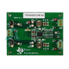 TPS542951EVM-057