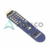 VCNL4020-SB