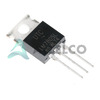 LM7805L Image - 2