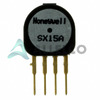 SX15A