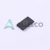 ATF22V10C-10XU