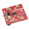 ISL8202MEVAL1Z