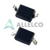 SP4208-01FTG-C