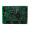 TPS62110EVM-101