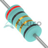 NKN7WSJR-91-2R