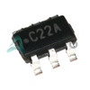 LMV761MFX Image - 3