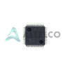 STM32F303C8T6 Image - 7
