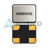 ABM8AIG-24.000MHZ-12-R40-D2Z-T3