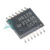 SN74AHC126PWR Image - 3
