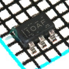 TLV9061IDBVR Image - 2