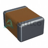 1210SC472KAT1A