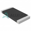 WSL25123L000FEA
