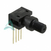 26PCCFM6G