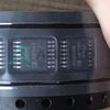 AD8608ARUZ-REEL Image - 3