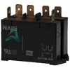 HE2AN-Q-DC110V