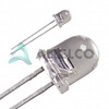 SFH 314 Image - 1