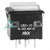 UB215KKW01CF-3JB