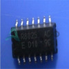 R8025AC