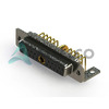 630-21W1240-2TC