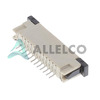 ZF1-12-02-T-WT