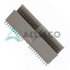 352332-1 Image - 1
