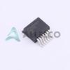 LM2677SX-ADJ