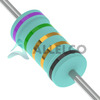 NKN7WSJR-91-7R5