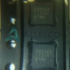 MAX8903CETI