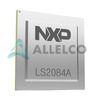 LS2084ASE7V1B