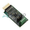 MAX31865PMB1#