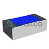 R2B130850R0J4J0 Image - 1