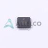 MC33FS6500NAE