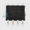 MIC3809YM