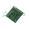 RV-3028-C7-EVALUATION-BOARD