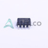 TC4420EOA