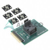 ASVMPC-ADAPTER-KIT