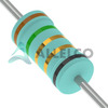 NKN7WSJR-91-1R5